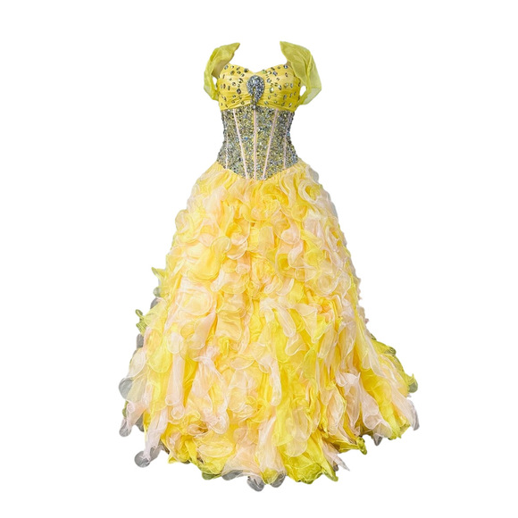 Calvin Klein Burgundy Sleeveless Mini Dress - Picture 8 of 12